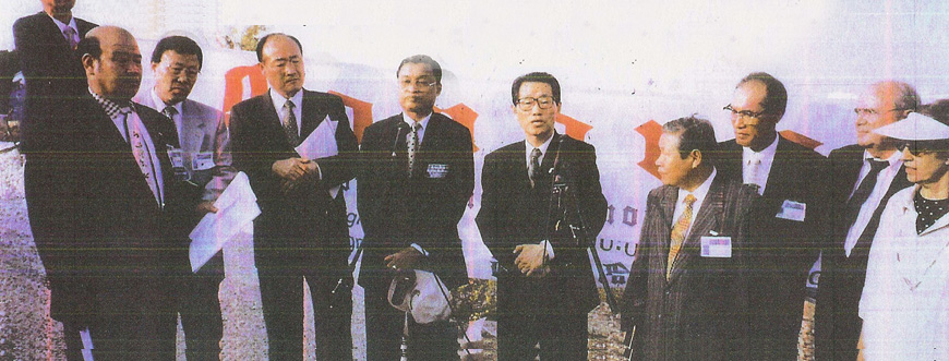 /uploads/ab7d3b61b2-scan0042_07.jpg