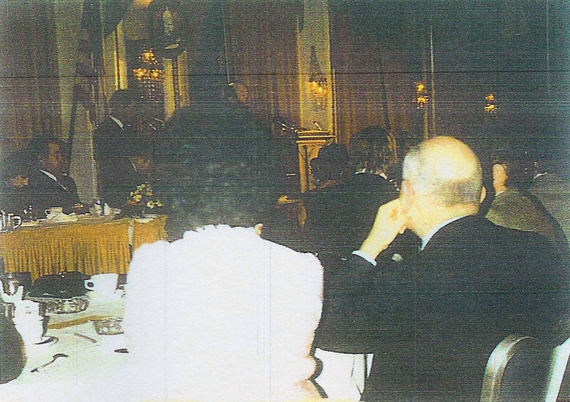 /uploads/ad5d6043f8-scan0036_03.jpg