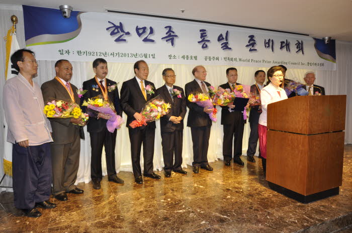 /uploads/b0123a3ace-2013.05.01.12.JPG