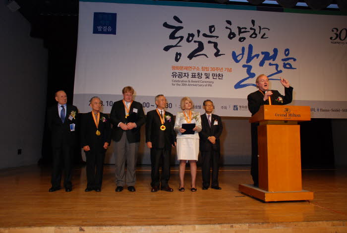 /uploads/b0bab7fc91-2013.10.24.11.JPG