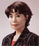 Dr. Suzi P. Leggett