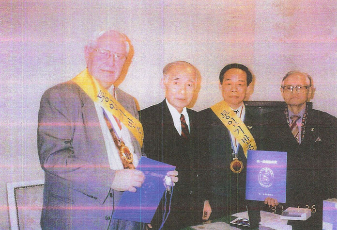 /uploads/b7f2997948-scan0045.jpg