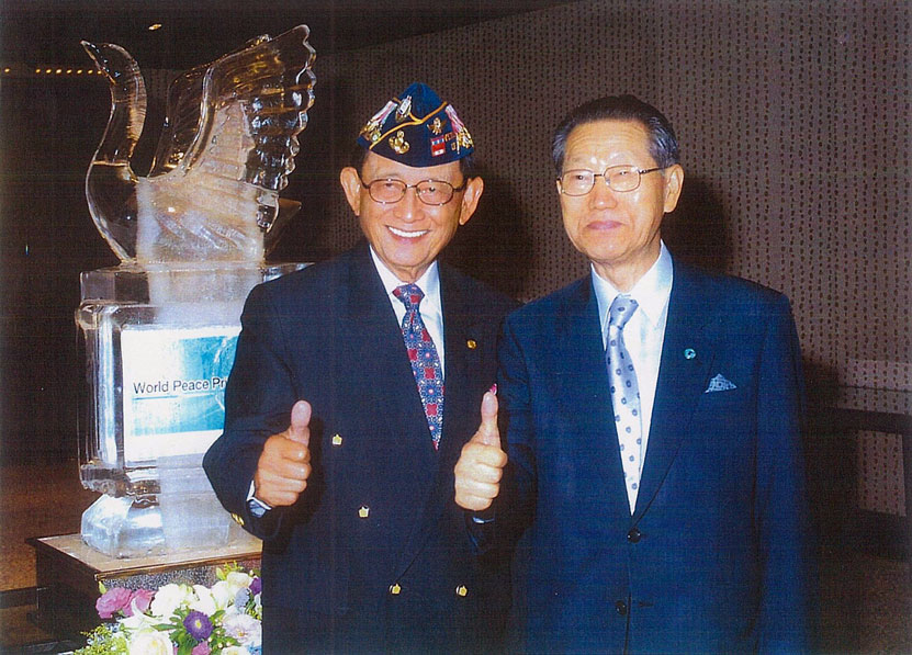 /uploads/b94f1ac4ca-scan0077_07.jpg