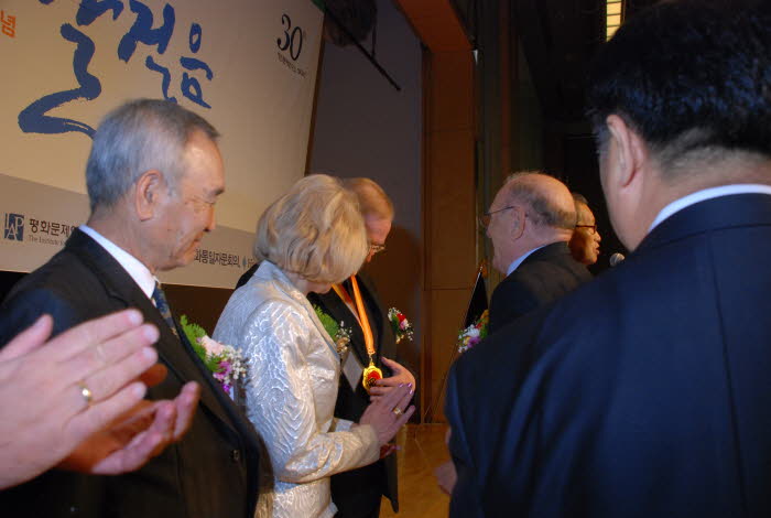 /uploads/bcef5698e8-2013.10.24.05.JPG