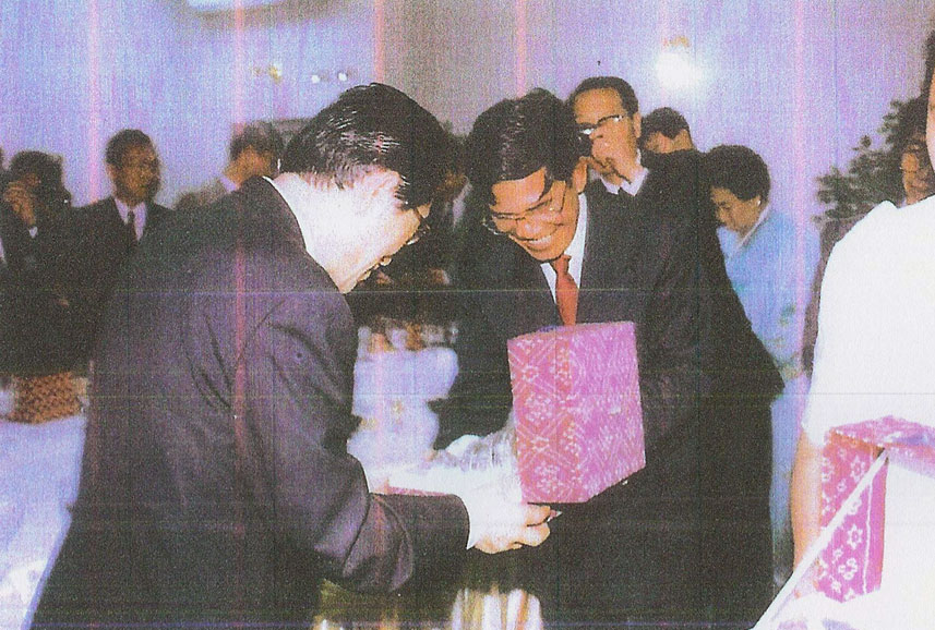 /uploads/bd3ebc83bb-scan0042_03.jpg