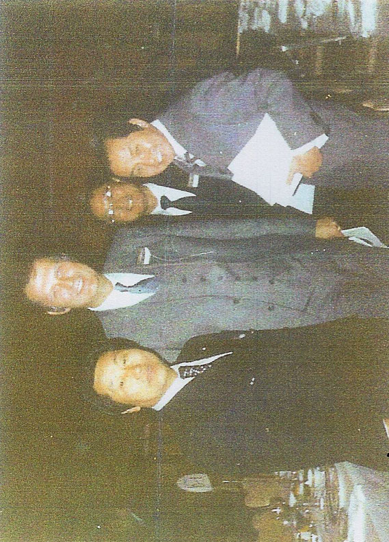 /uploads/bef73beba2-scan0034_03.jpg