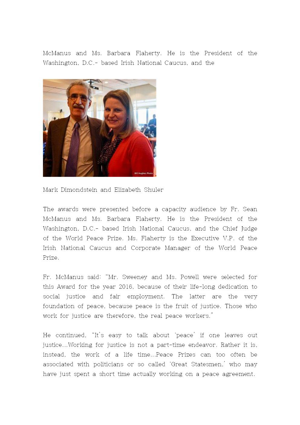 /uploads/c02c1515b5-Labor_leaders_given_World_Peace_Awards_i.jpg