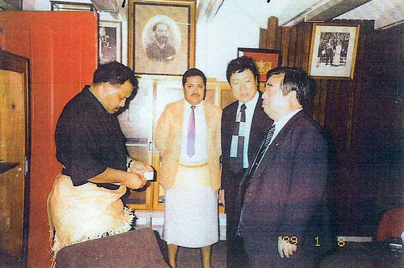 /uploads/c597bcb519-scan0019_05.jpg