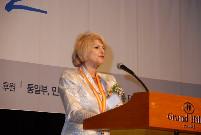 /uploads/c794db034f-2013.10.24.14.JPG