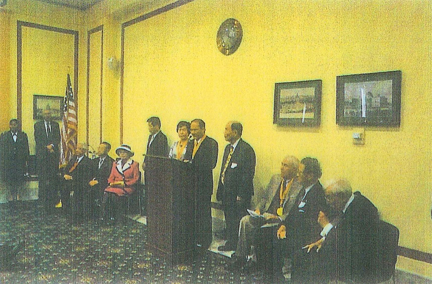 /uploads/c7a5971fdc-scan0032_03.jpg