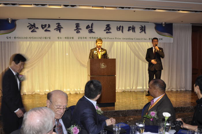 /uploads/c9a692c53b-2013.05.01.14.JPG