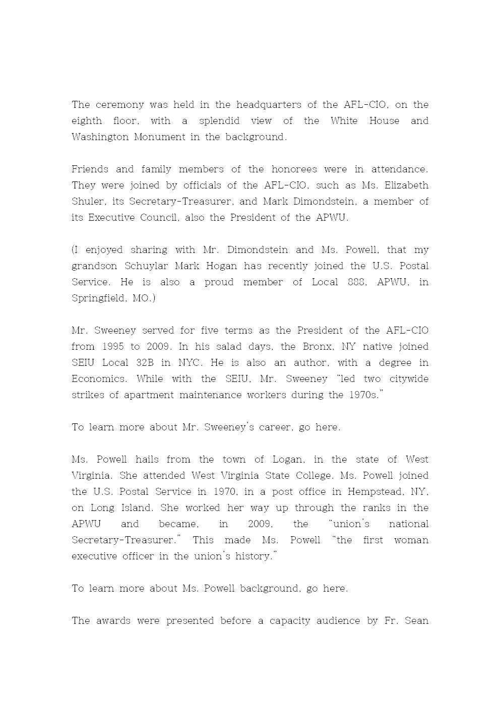/uploads/cb076bb7d5-Labor_leaders_given_World_Peace_Awards_i.jpg