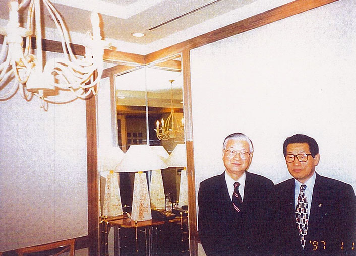 /uploads/ccb684eebe-scan0067_18.jpg
