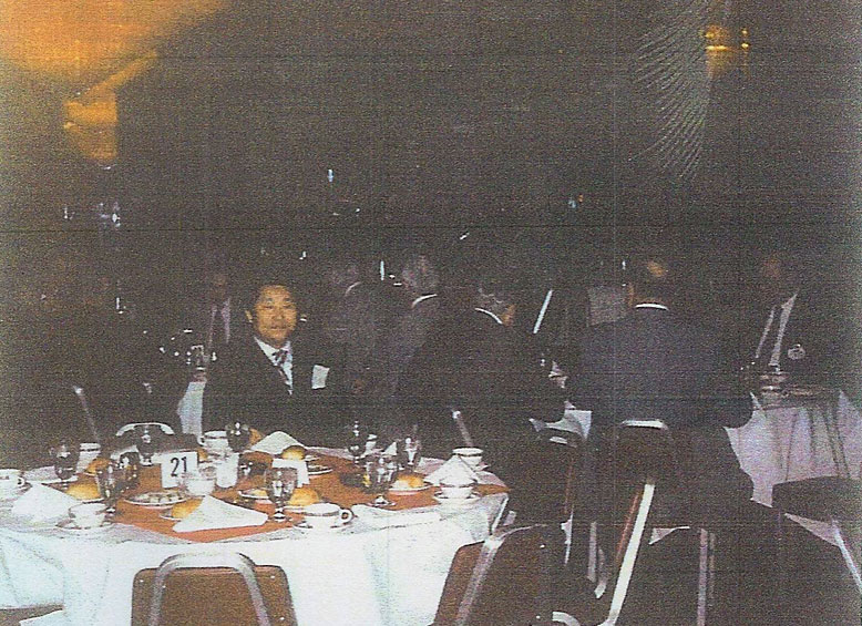 /uploads/cf6984f166-scan0036_07.jpg