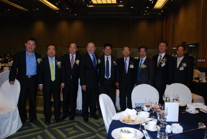 /uploads/d277f73307-DSC_0239.JPG