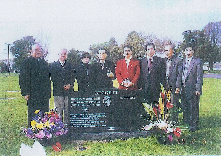/uploads/d300155bf4-scan0050_11.jpg