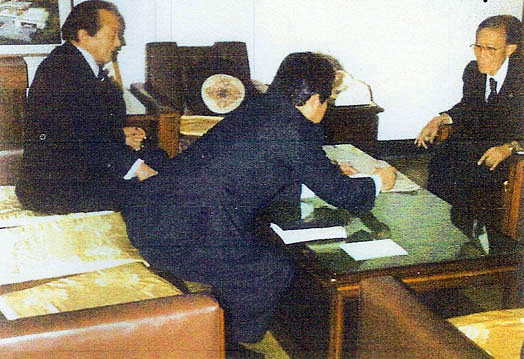 /uploads/d508419f24-scan0021_07.jpg