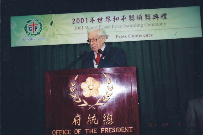 /uploads/d62cf3719e-02_4_.jpg