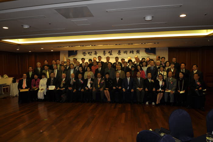 /uploads/d8db7cda7c-2013.05.01.17.JPG