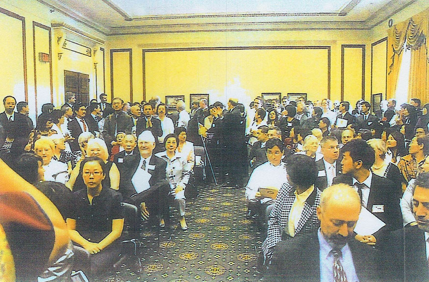 /uploads/d9aad61584-scan0038_03.jpg