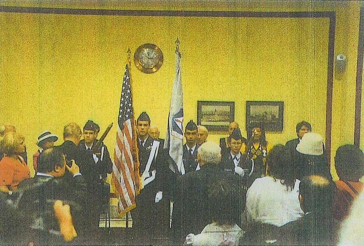 /uploads/dc88d5681e-scan0029_03.jpg