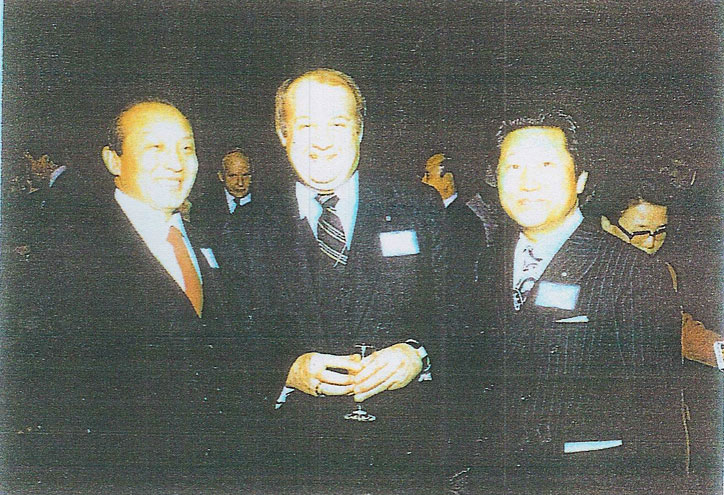 /uploads/de608b2c2f-scan0061_07.jpg