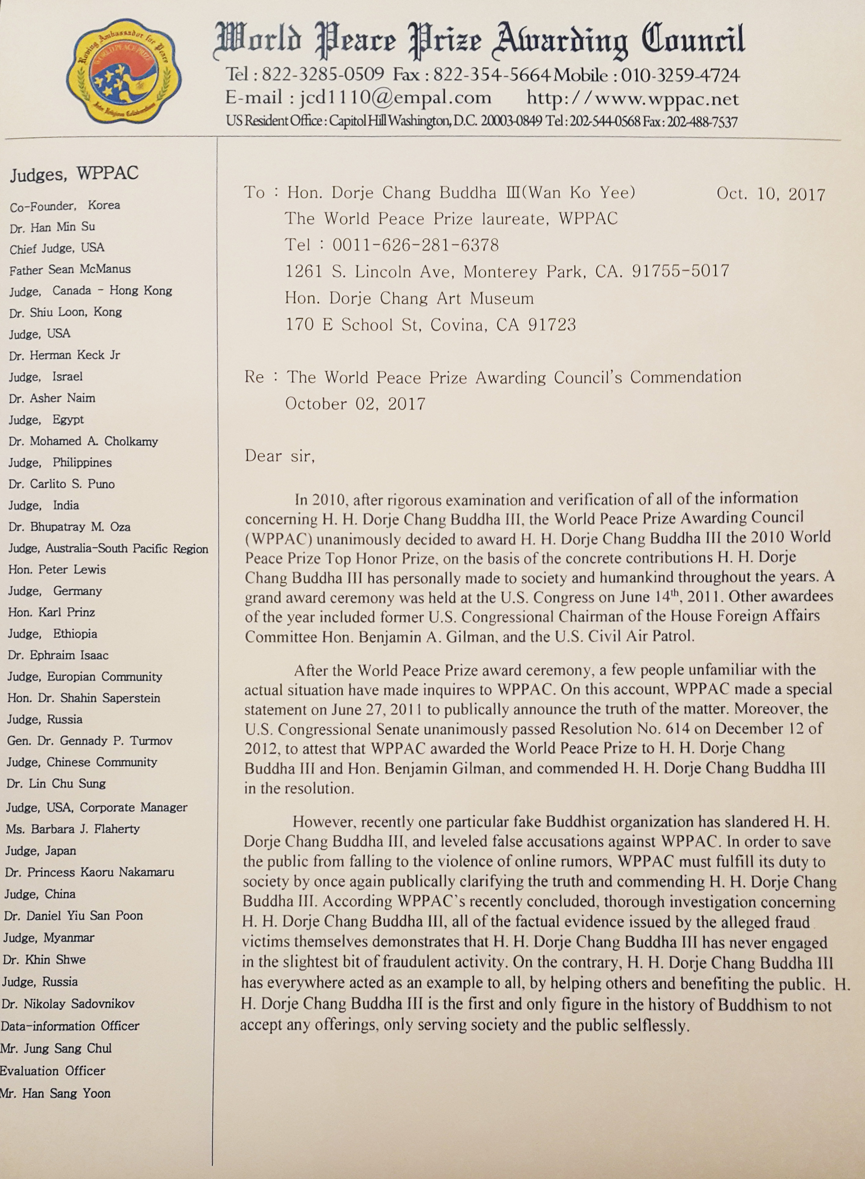 /uploads/e351c15cb8-The_World_Peace_Prize_Awarding_Councils_.jpg