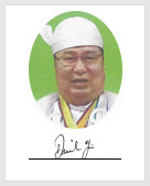 H.E. Dr. Khin Shwe