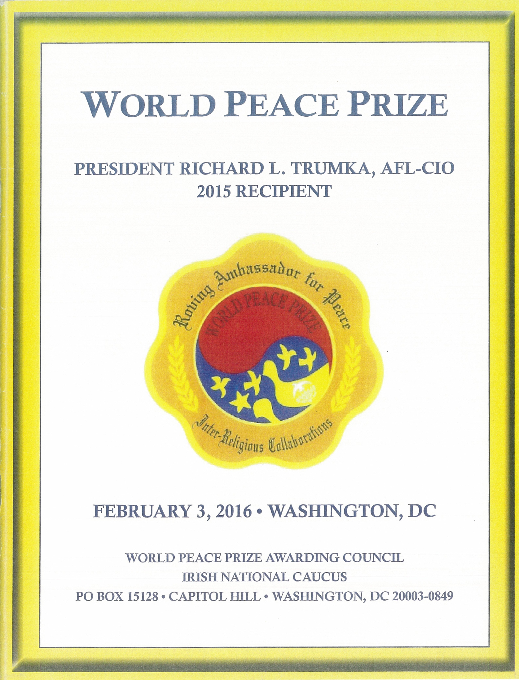 /uploads/e6f49a916a-1_Page_President_Richard_L._Trumka_AFL-C.jpg
