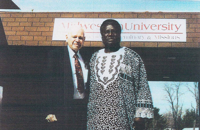 /uploads/ec4291a359-scan0017_06.jpg