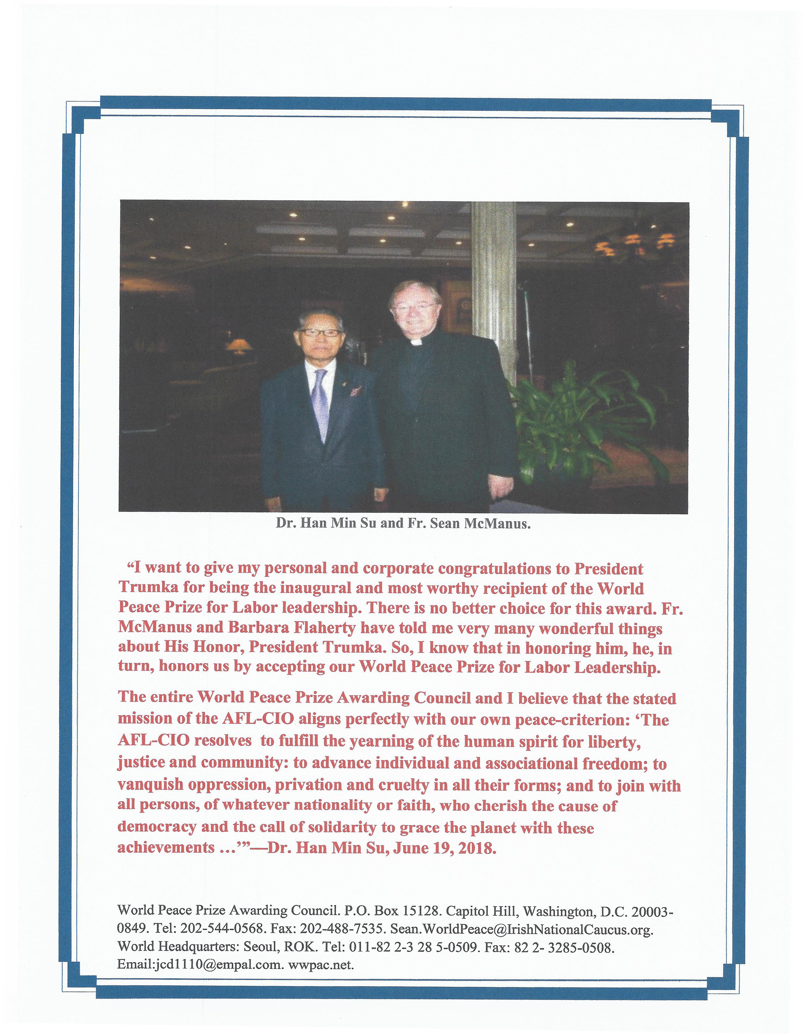 /uploads/ed17fea3c8-scan0013.jpg