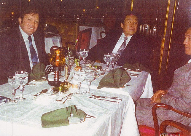 /uploads/edfafb8781-scan0067_06.jpg