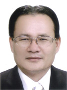 Dr. Lin Chu Sung