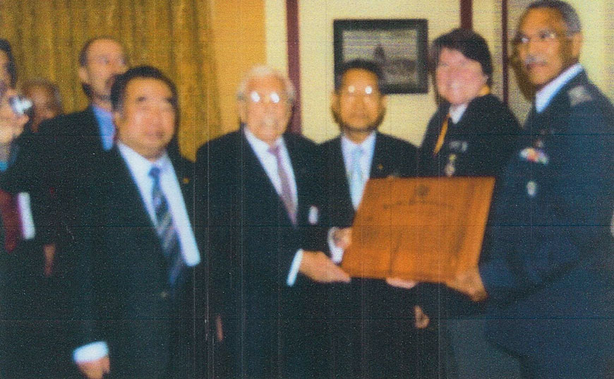 /uploads/f3ae35533b-scan0030_07.jpg