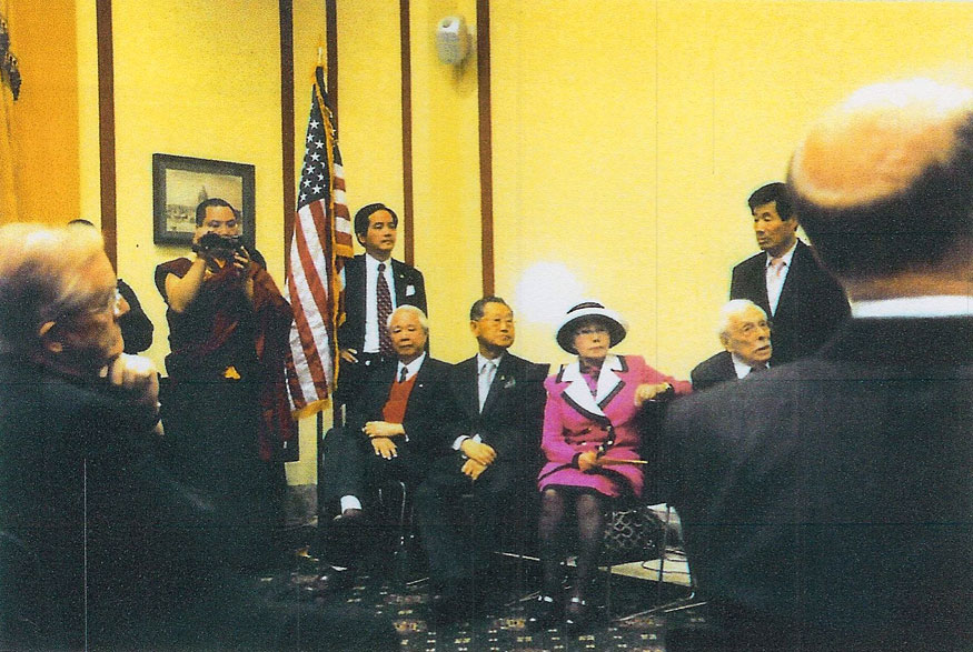 /uploads/f86309ff05-scan0026_07.jpg