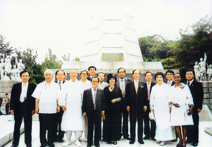 /uploads/fe34683460-scan0018.jpg